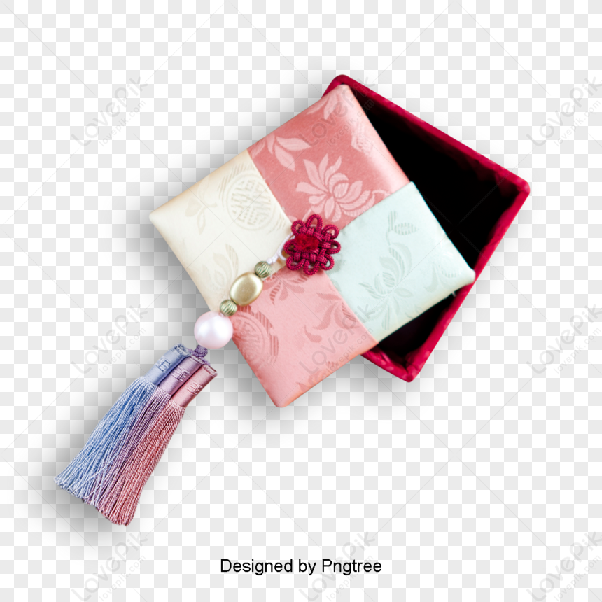 Promo Image 2